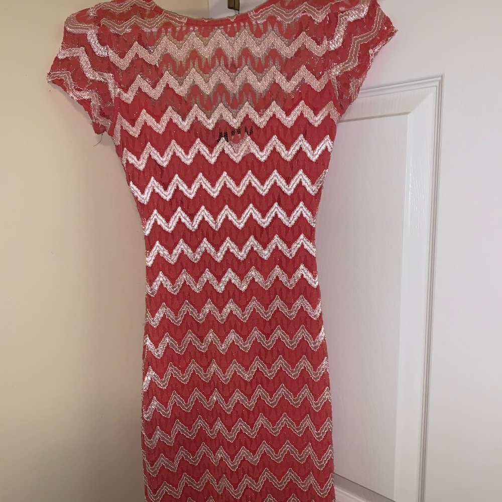 B. Darlin dress - Picture 1 of 3